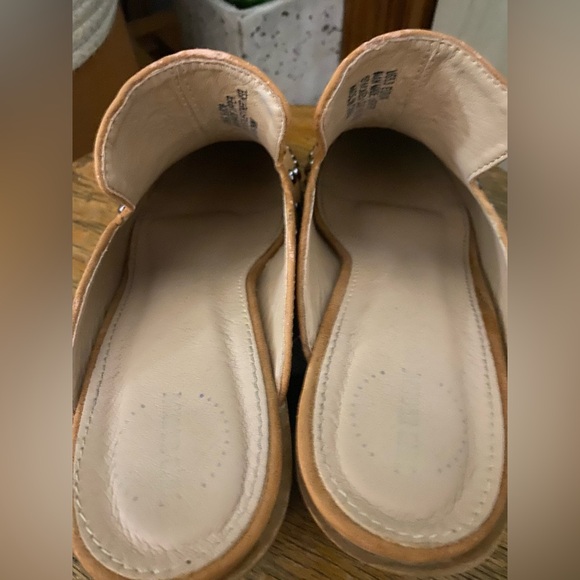 Boho booties - Picture 12 of 15